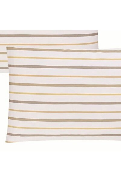 Reiashn Lusin Floral Bedspread Set, 5 Pieces, 100% Cotton, Summer Sizes (Single and a Half)