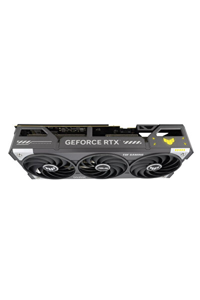 ASUS TUF Gaming 5070 TI