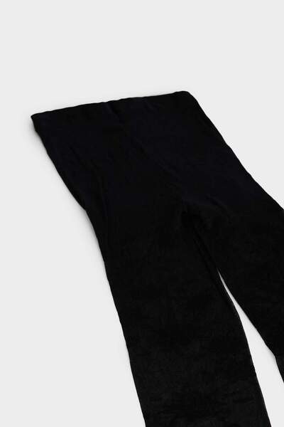 DeFacto Дамски чорапогащи 20 дени G5356AXNS