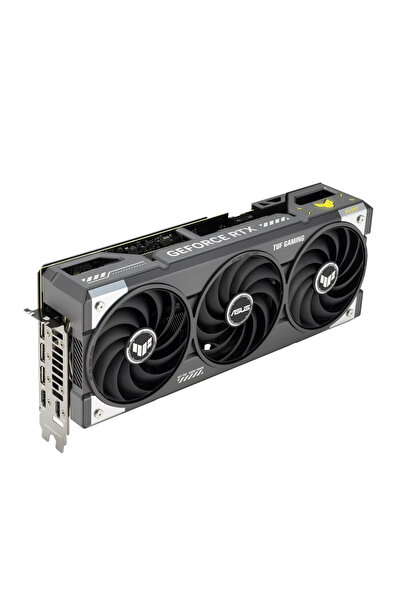 ASUS TUF Gaming 5070 TI