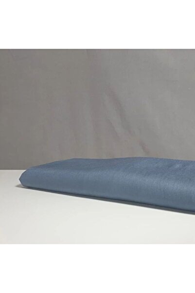 Reiashn Rose prayer sheet, plain, dark gray