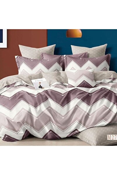 Reiashn Hols Summer Floral Bedspread, Single and a Half