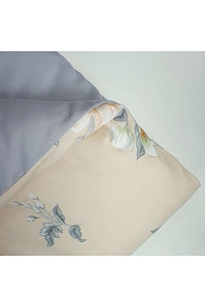 Reiashn Lamar Summer Floral Double Bedspread