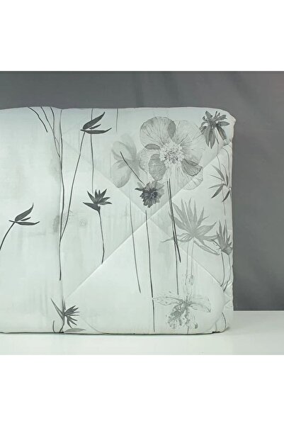 Reiashn Eileen Floral Summer Double Bedspread