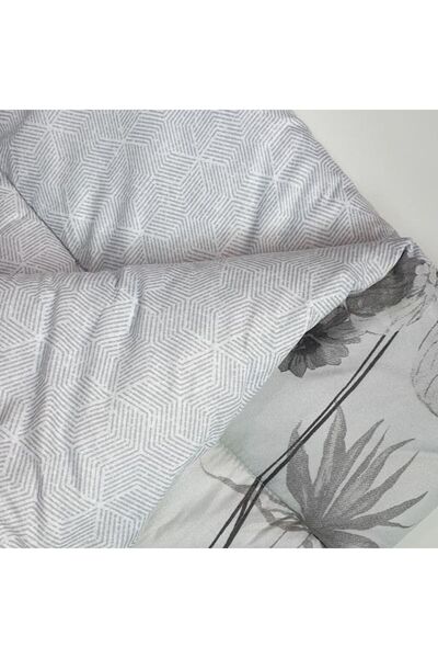 Reiashn Eileen Floral Summer Double Bedspread