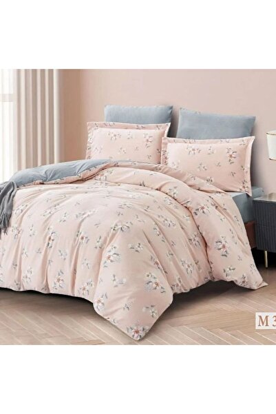 Reiashn Lamar Summer Floral Double Bedspread