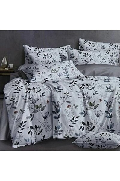 Reiashn Hols Summer Floral Double Bedspread