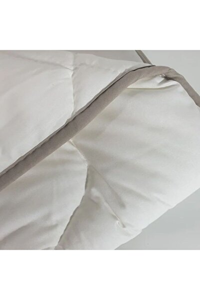 Reiashn Flowers Spanish Floral 8-Piece Set, 100% Cotton, Summer Double