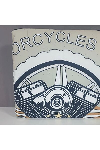 Reiashn Rocky children's bedspread with digital print, summer size, single and a half