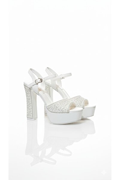 Btr Women's evening shoes