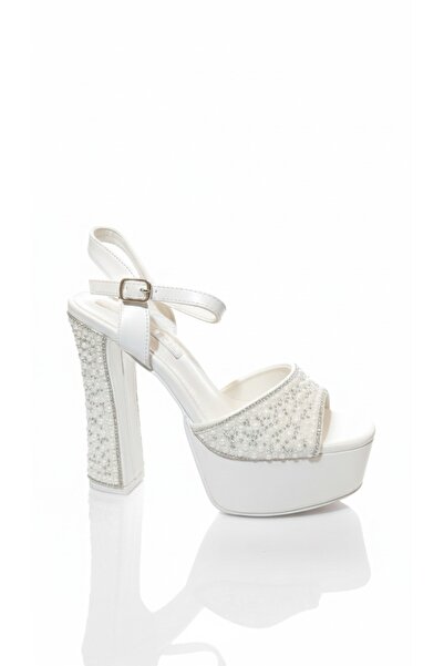 Btr Women's evening shoes