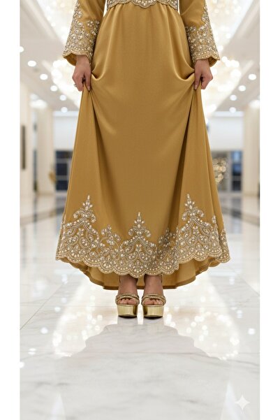 SMS Women's evening heeled shoes