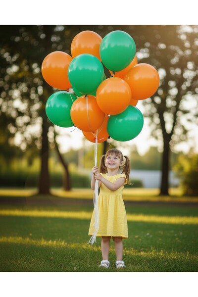 Evabrite Safari Themed Party Set for 32 People - Cute Animals Jungle Concept Party Supplies