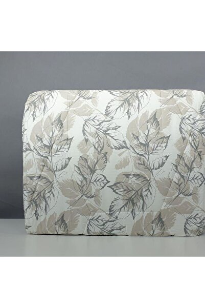 Reiashn London Floral 8-Piece Set, 100% Cotton, Summer Double