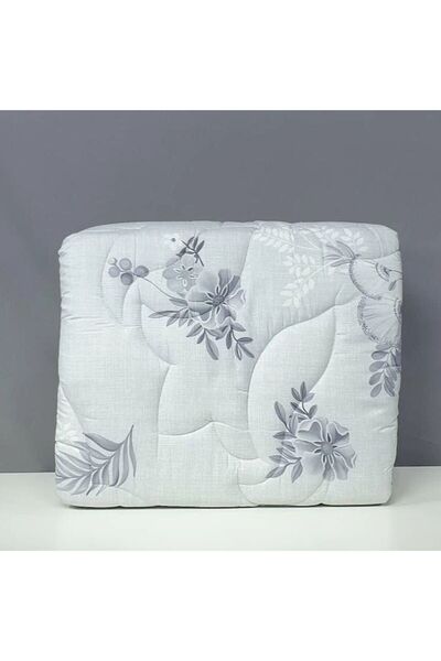 Reiashn Summer double floral bedspread