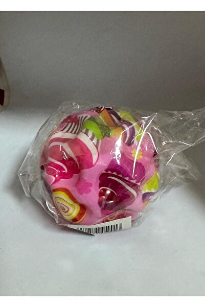 Lisinya كرة قفز عالية الجودة ملونة قطعة واحدة من TYGOO