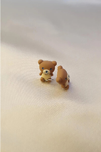 SelinDiamond Steel Children's Cube with Animal Figures