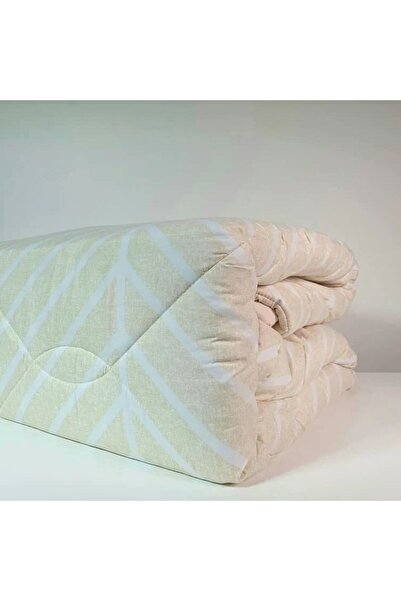 Reiashn Hawaii 8-piece beige summer double bed set