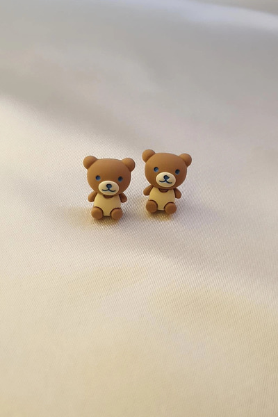 SelinDiamond Steel Children's Cube with Animal Figures