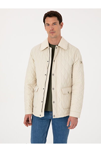 Cacharel Ekru Mont 50311933-VR019