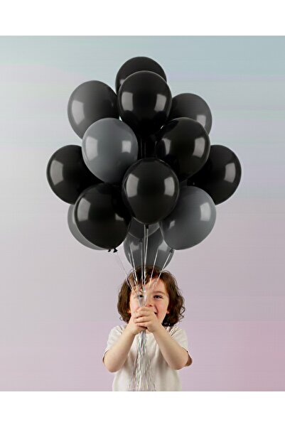 Evabrite Space and Astronaut Themed Party Set for 16 People - Rocket Birthday Celebration Supplies