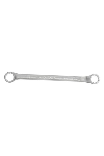 İzeltaş Star Two Mouth Key 27-30 – 0430 03 2730