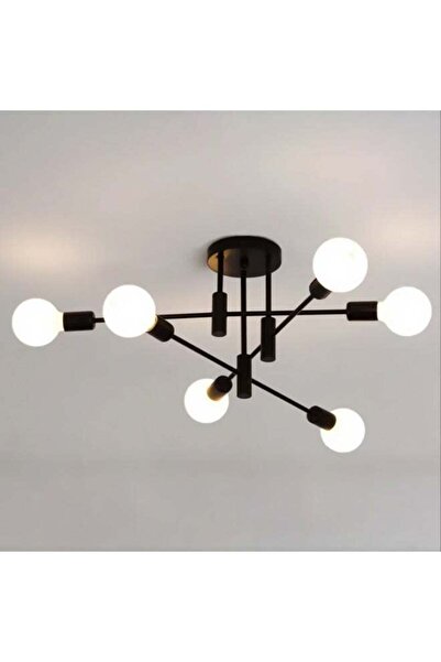 JZS Shoe Charms - Alloy Rhinestone Decorative Shoe Charms (Butterfly)