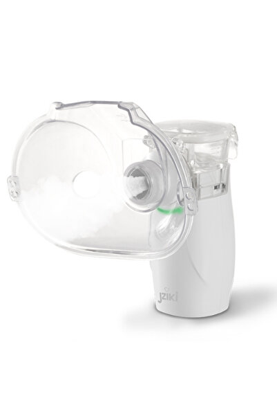 OEM Nebulizer, medical, adult, child, elderly, household use, air compression atomization measuring inst