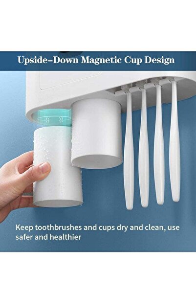 JZS Cooling Towels for Neck and Face, 2 Pack 30 x 100 cm, Blue