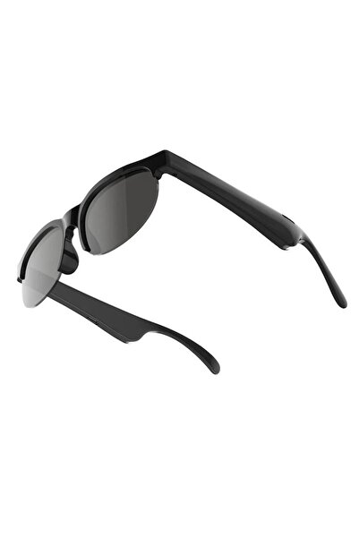 SMARTGIFT Smart sunglasses with Bluetooth audio, model XG88, 5 hours of listening time