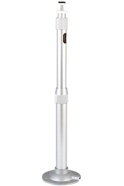 Xess Hot Tech! Universal Camera Wall Hang Mount Bracket (30-60cm) Camera Bracket Ceiling Mount Bracket fo