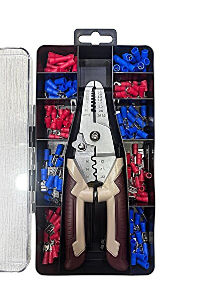 FIRAT HIRDAVAT KABLO SIYIRMA VE PAPUÇ SIKMA PENSESİ