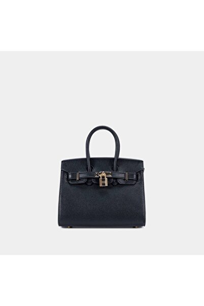 BAGCO حقائب يد نسائية جلدية، حقائب كتف، حقائب كروس بودي