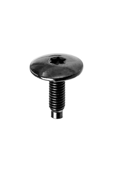 ALPHA AUTO PART Seat Peugeot Citroen Renault VW BMW 3 E90 için Torx (Tork) Ko...