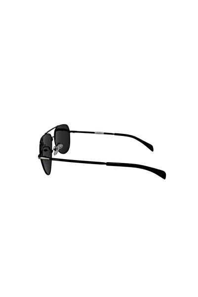 Zig Max SUNGLASSES