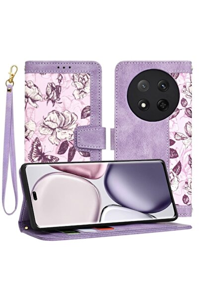 Velo Carcasă compatibilă cu Honor Magic7 Lite / X9c, ergonomică, W328, plasti...