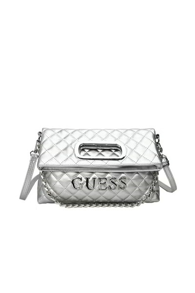 Generic Women's Square Shoulder Bag 28×18×5cm