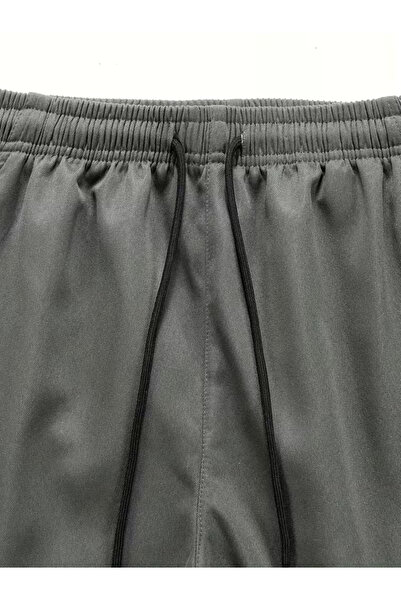 VIKUNYA Men's Cargo Pants with Side Pockets Cotton Premium Quality Cargo Trousers New Season