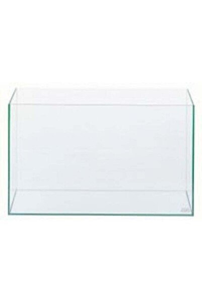 ADA Cube Garden 60-P