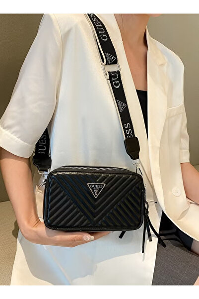 Generic Women Crossbody Bag,Bag for Women,Shoulder Bag 20*13*7.5cm