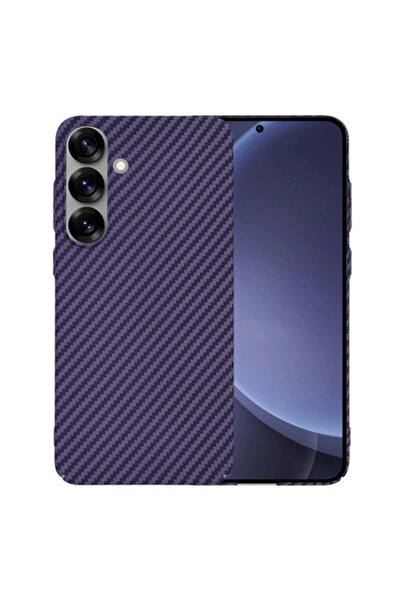 Velo Carcasă compatibilă cu Samsung Galaxy S25 Plus, Precision Fit (W310), Pr...