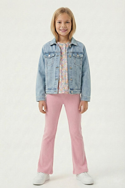 par lingerie pl Κοριτσίστικα κολάν πλεκτά