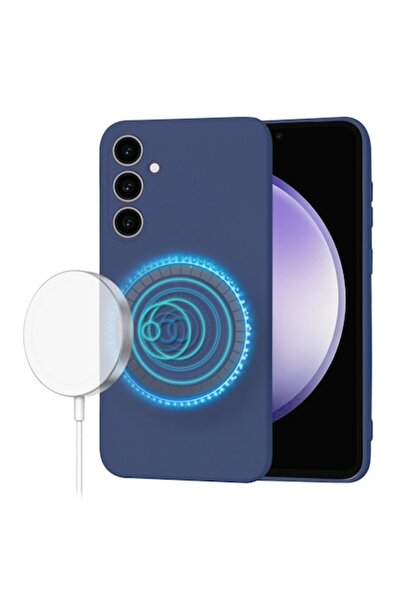 Velo Carcasă compatibilă pentru Samsung Galaxy S23 FE, Precision Fit P3730, s...