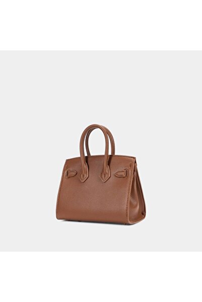 BAGCO Leather Women's Handbags Shoulder Handbags Crossbody Bags