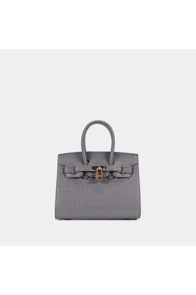 BAGCO Leather Women's Handbags Shoulder Handbags Crossbody Bags