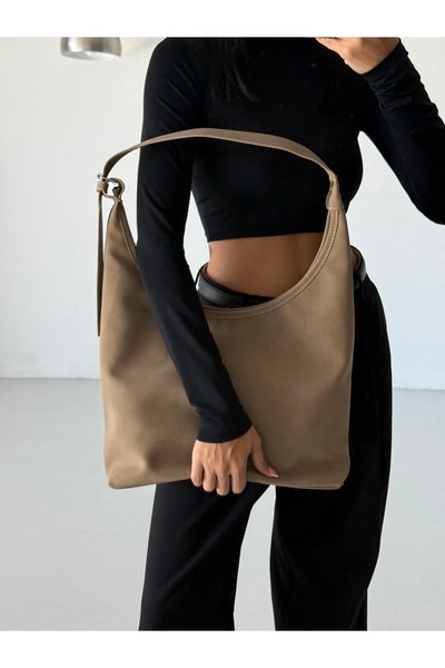 ALTUDA Women's Adjustable Strap Shoulder Bag Cove