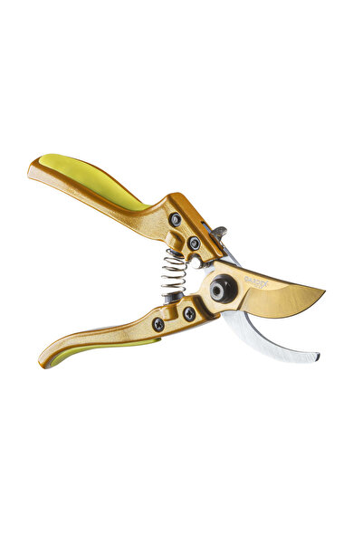 Gardex Easy Cut garden shears with aluminum handles, 200 mm, 402901