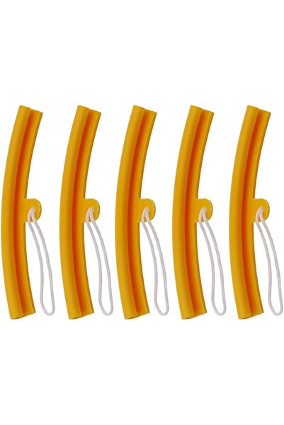 OEM Car Rim Protectors,5 Pcs Car Tire Rim Protectors,Motorcycle Rim Protectors,Rim Edge Protectors