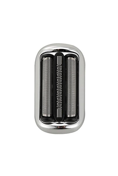 OEM Shaver Head - for Braun 73s series 7 70-n1300s 70-s4200cs 70-b7200cc