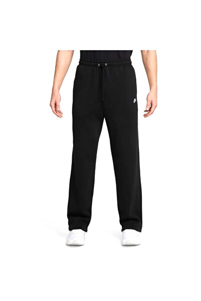 Nike IF0488 010 Mens Homme Eşofman Alt